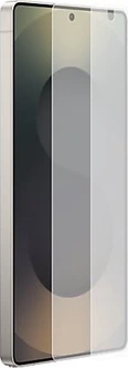 Samsung Anti-reflecting film для Galaxy S25 Ultra