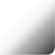 Samsung Mobeen Tempered glass для Galaxy S25+