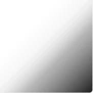 Samsung Mobeen Tempered glass для Galaxy S25 Ultra