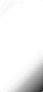 Samsung Mobeen Tempered glass для Galaxy S25