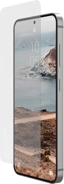 UAG glass Screen Protector Shield для Samsung Galaxy S25