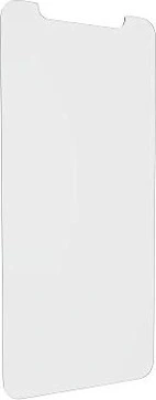 ZAGG invisibleSHIELD glass elite для Apple iPhone 11 Pro