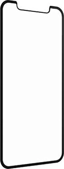 ZAGG invisibleSHIELD glass elite Edge для Apple iPhone 11 Pro Max