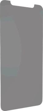 ZAGG invisibleSHIELD glass elite для Apple iPhone 11