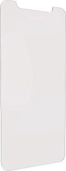 ZAGG invisibleSHIELD glass elite для Apple iPhone 11 Pro Max