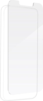 ZAGG invisibleSHIELD glass Defence для Apple iPhone 13 Pro Max