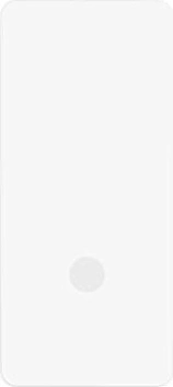 tech21 Impact Shield для Samsung Galaxy S21