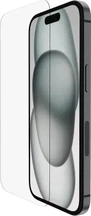 Belkin Ultraglass 2 Screen Protector для Apple iPhone 15