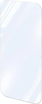 Cellularline Become Eco glass для Apple iPhone 15/15 Pro