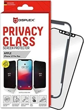 Displex Privacy glass FC для Apple iPhone 12 Pro Max