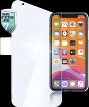 Hama display protection glass для Apple iPhone 12 mini