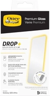 Otterbox Premium glass для Samsung Galaxy S25 Ultra