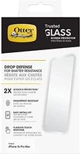 Otterbox Trusted glass (Non-Retail) для Apple iPhone 14 Pro Max