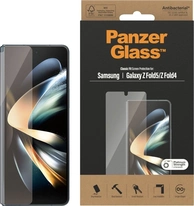 PanzerGlass Classic Fit для Samsung Galaxy Z Fold 4/Z Fold 5