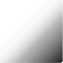 Samsung Mobeen Tempered glass для Galaxy S25 Ultra