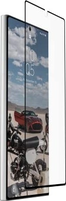 UAG Flex Screen Protector Shield для Samsung Galaxy S23 Ultra