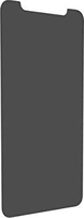 ZAGG invisibleSHIELD glass elite Privacy для Apple iPhone 11 Pro