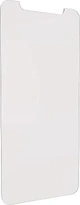ZAGG invisibleSHIELD glass elite для Apple iPhone 11 Pro Max