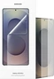 Samsung Anti-reflecting film для Galaxy S25 Ultra