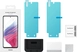 Samsung screen protector для Galaxy A53 5G