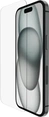 Belkin Ultraglass 2 Screen Protector для Apple iPhone 15