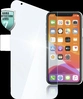 Hama display protection glass для Apple iPhone 12 mini