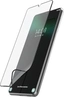 Hama display protection Hiflex Eco для Samsung Galaxy S24+