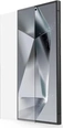 Hama mobile phone-protective glass clear Protect для Samsung Galaxy S25 Ultra