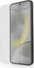 Hama mobile phone-protective glass clear Protect для Samsung Galaxy S25+