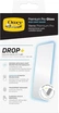 Otterbox Premium Pro glass Blue Light Guard для Apple iPhone 15 Pro Max