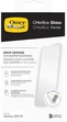 Otterbox Premium glass для Samsung Galaxy S24 FE
