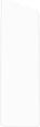 Otterbox Trusted glass for Samsung Galaxy A12/A32 5G