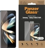 PanzerGlass Classic Fit для Samsung Galaxy Z Fold 4/Z Fold 5