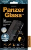 PanzerGlass Edge-to-Edge case Friendly & Dual Privacy & CamSlider для Apple iPhone 12 Pro/iPhone 12 black