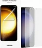 Samsung screen protector для Galaxy S23