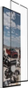 UAG Flex Screen Protector Shield для Samsung Galaxy S23 Ultra