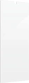 ZAGG invisibleSHIELD Ultra clear+ для Samsung Galaxy S21 Ultra