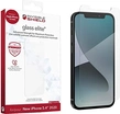 ZAGG invisibleSHIELD glass elite+ для Apple iPhone 12 mini