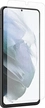 ZAGG invisibleSHIELD Ultra clear+ для Samsung Galaxy S21