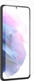 ZAGG invisibleSHIELD Ultra clear+ для Samsung Galaxy S21+