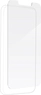 ZAGG invisibleSHIELD glass Defence для Apple iPhone 13 Pro Max