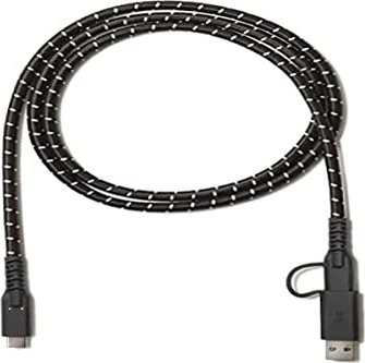 Fairphone USB-C 3.2 long-life cable