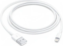 Apple Lightning/USB-A кабель-адаптер, 1m