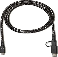 Fairphone USB-C 3.2 long-life cable