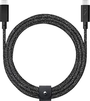 Native Union Belt кабель Pro 240W USB-C/USB-C Cosmos