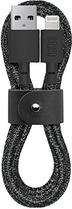 Native Union Belt кабель USB-A/Lightning Cosmos