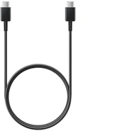 Samsung USB Type-C to Type-C кабель black