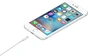 Apple Lightning/USB-A кабель-адаптер, 1m