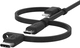 Belkin BoostCharge Universalkabel 1.0m black