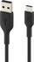 Belkin BoostCharge USB-C to USB-A 3.0m black